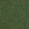 Fauteuil Armchair "366" Tissu Wool (Plusieurs coloris et finitions disponibles) - 366 Concept