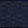 Fauteuil Armchair "366" Tissu Wool (Plusieurs coloris et finitions disponibles) - 366 Concept