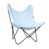 Fauteuil AA Butterfly Batyline (Plusieurs options disponibles) - AIRBORNE