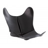 Fauteuil AA Butterfly CUIR LISSE (Plusieurs options disponibles) - AIRBORNE