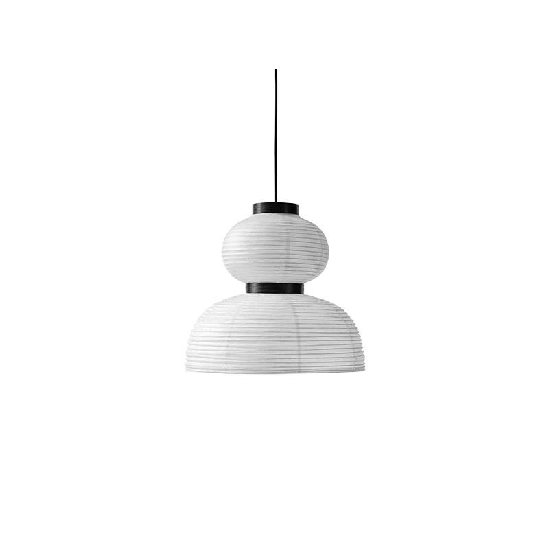  tradition - Formakami Luminaire suspendu JH3