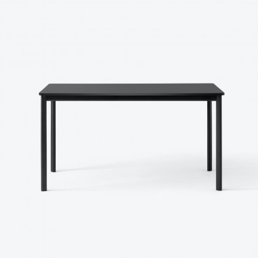 Table "Drip HM58 / HM59 / HM60" (Plusieurs dimensions et finitions disponibles) - &Tradition