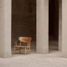 Fauteuil "CH 22" (Plusieurs finitions disponibles) - Hans Wegner - Carl Hansen