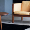 Canapé "CH162 / CH163" (Plusieurs finitions disponibles) - Hans Wegner - Carl Hansen