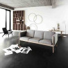 Canapé "CH162 / CH163" (Plusieurs finitions disponibles) - Hans Wegner - Carl Hansen