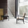 Fauteuil colonial "OW149" (Plusieurs finitions disponibles) - Carl Hansen