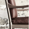 Fauteuil colonial "OW149" (Plusieurs finitions disponibles) - Carl Hansen