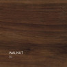 Fauteuil colonial "OW149" (Plusieurs finitions disponibles) - Carl Hansen