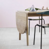 Table extensible "CH002 / CH006" (Plusieurs finitions et dimensions disponibles) - Hans Wegner - Carl Hansen