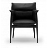 Fauteuil "Embrace E005" (Plusieurs finitions disponibles) - Carl Hansen