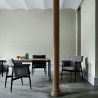 Fauteuil "Embrace E005" (Plusieurs finitions disponibles) - Carl Hansen