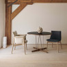 Fauteuil "Embrace E005" (Plusieurs finitions disponibles) - Carl Hansen