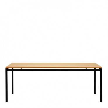 Bureau "PK52 / PK52A" - Carl Hansen