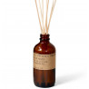 Diffuseur de parfum "Reed Diffuser" (Plusieurs parfums disponibles) - PF Candle Co