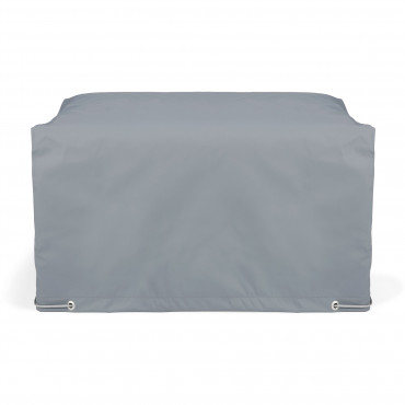 Housse de protection mobilier Outdoor "Jack" (Plusieurs dimensions disponibles) - Ethnicraft