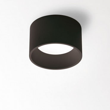 Plafonnier / Applique Led "Diro" (Plusieurs coloris disponibles) - Delta Light