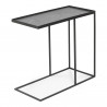 Table basse / Table d'appoint "Tray" (Plusieurs modèles et dimensions disponibles) - Ethnicraft