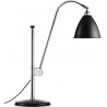 Lampes de table / Lampadaires / Appliques / Suspensions "Bestlite" (Plusieurs modèles et finitions disponibles) - Gubi