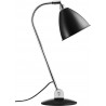 Lampes de table / Lampadaires / Appliques / Suspensions "Bestlite" (Plusieurs modèles et finitions disponibles) - Gubi