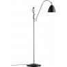 Lampes de table / Lampadaires / Appliques / Suspensions "Bestlite" (Plusieurs modèles et finitions disponibles) - Gubi