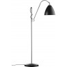 Lampes de table / Lampadaires / Appliques / Suspensions "Bestlite" (Plusieurs modèles et finitions disponibles) - Gubi