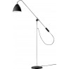 Lampes de table / Lampadaires / Appliques / Suspensions "Bestlite" (Plusieurs modèles et finitions disponibles) - Gubi