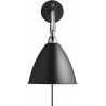 Lampes de table / Lampadaires / Appliques / Suspensions "Bestlite" (Plusieurs modèles et finitions disponibles) - Gubi