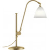 Lampes de table / Lampadaires / Appliques / Suspensions "Bestlite" (Plusieurs modèles et finitions disponibles) - Gubi