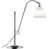 Lampes de table / Lampadaires / Appliques / Suspensions "Bestlite" (Plusieurs modèles et finitions disponibles) - Gubi