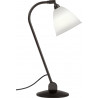 Lampes de table / Lampadaires / Appliques / Suspensions "Bestlite" (Plusieurs modèles et finitions disponibles) - Gubi