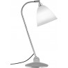 Lampes de table / Lampadaires / Appliques / Suspensions "Bestlite" (Plusieurs modèles et finitions disponibles) - Gubi