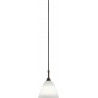 Lampes de table / Lampadaires / Appliques / Suspensions "Bestlite" (Plusieurs modèles et finitions disponibles) - Gubi