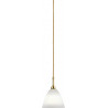 Lampes de table / Lampadaires / Appliques / Suspensions "Bestlite" (Plusieurs modèles et finitions disponibles) - Gubi