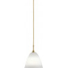 Lampes de table / Lampadaires / Appliques / Suspensions "Bestlite" (Plusieurs modèles et finitions disponibles) - Gubi