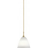Lampes de table / Lampadaires / Appliques / Suspensions "Bestlite" (Plusieurs modèles et finitions disponibles) - Gubi