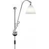 Lampes de table / Lampadaires / Appliques / Suspensions "Bestlite" (Plusieurs modèles et finitions disponibles) - Gubi