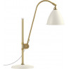 Lampes de table / Lampadaires / Appliques / Suspensions "Bestlite" (Plusieurs modèles et finitions disponibles) - Gubi