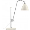 Lampes de table / Lampadaires / Appliques / Suspensions "Bestlite" (Plusieurs modèles et finitions disponibles) - Gubi