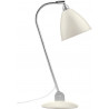 Lampes de table / Lampadaires / Appliques / Suspensions "Bestlite" (Plusieurs modèles et finitions disponibles) - Gubi