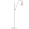 Lampes de table / Lampadaires / Appliques / Suspensions "Bestlite" (Plusieurs modèles et finitions disponibles) - Gubi