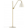 Lampes de table / Lampadaires / Appliques / Suspensions "Bestlite" (Plusieurs modèles et finitions disponibles) - Gubi