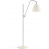 Lampes de table / Lampadaires / Appliques / Suspensions "Bestlite" (Plusieurs modèles et finitions disponibles) - Gubi