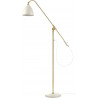 Lampes de table / Lampadaires / Appliques / Suspensions "Bestlite" (Plusieurs modèles et finitions disponibles) - Gubi