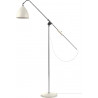 Lampes de table / Lampadaires / Appliques / Suspensions "Bestlite" (Plusieurs modèles et finitions disponibles) - Gubi