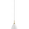 Lampes de table / Lampadaires / Appliques / Suspensions "Bestlite" (Plusieurs modèles et finitions disponibles) - Gubi