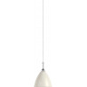 Lampes de table / Lampadaires / Appliques / Suspensions "Bestlite" (Plusieurs modèles et finitions disponibles) - Gubi