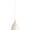 Lampes de table / Lampadaires / Appliques / Suspensions "Bestlite" (Plusieurs modèles et finitions disponibles) - Gubi