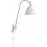 Lampes de table / Lampadaires / Appliques / Suspensions "Bestlite" (Plusieurs modèles et finitions disponibles) - Gubi