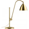 Lampes de table / Lampadaires / Appliques / Suspensions "Bestlite" (Plusieurs modèles et finitions disponibles) - Gubi