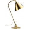 Lampes de table / Lampadaires / Appliques / Suspensions "Bestlite" (Plusieurs modèles et finitions disponibles) - Gubi